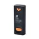 ���Ƥ��ߤ� �ե��������ƥ��å� SPF 45 / PA++++ UV�ѿ��� ����ꥫ�� ���ꥢ 1og �����ե��� �͵��֥��� | Vertra �С��ȥ� FACE STICK 45PA++++��653471��