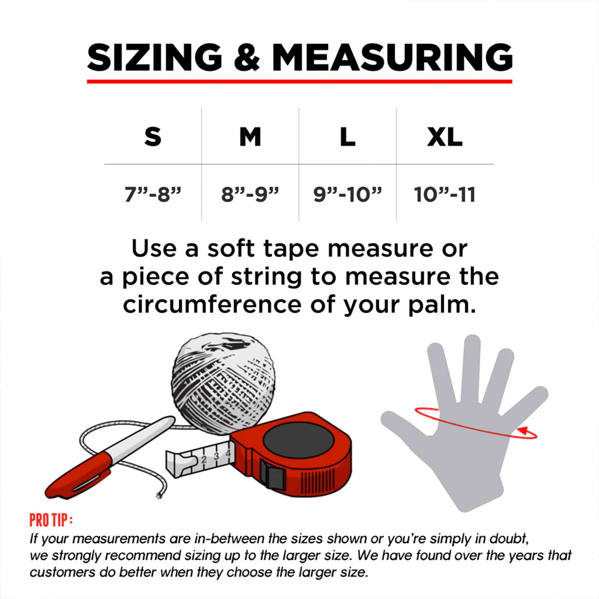 187���顼�ѥå� ���顼�ѥå� ��� �ꥹ�ȥ����� �ץ��ƥ����� �������ȥܡ��� �����ܡ� �����ɻ� �ɶ� PRO WRIST GUARD �֥�å� 187killerpads ��892-��