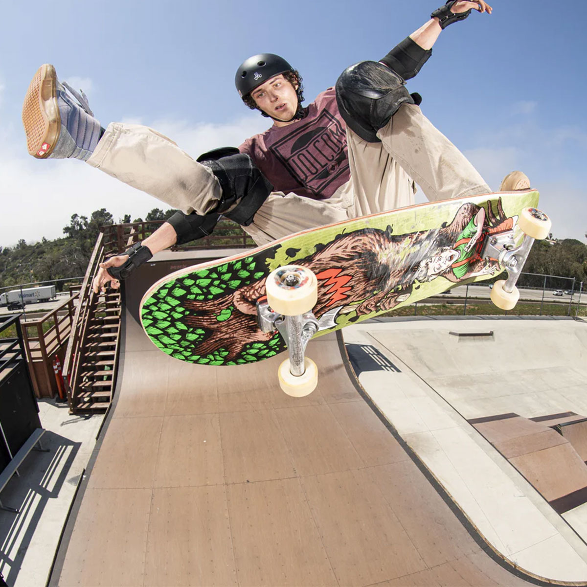 187���顼�ѥå� ���顼�ѥå� ��� �ꥹ�ȥ����� �ץ��ƥ����� �������ȥܡ��� �����ܡ� �����ɻ� �ɶ� PRO WRIST GUARD �֥�å� 187killerpads ��892-��