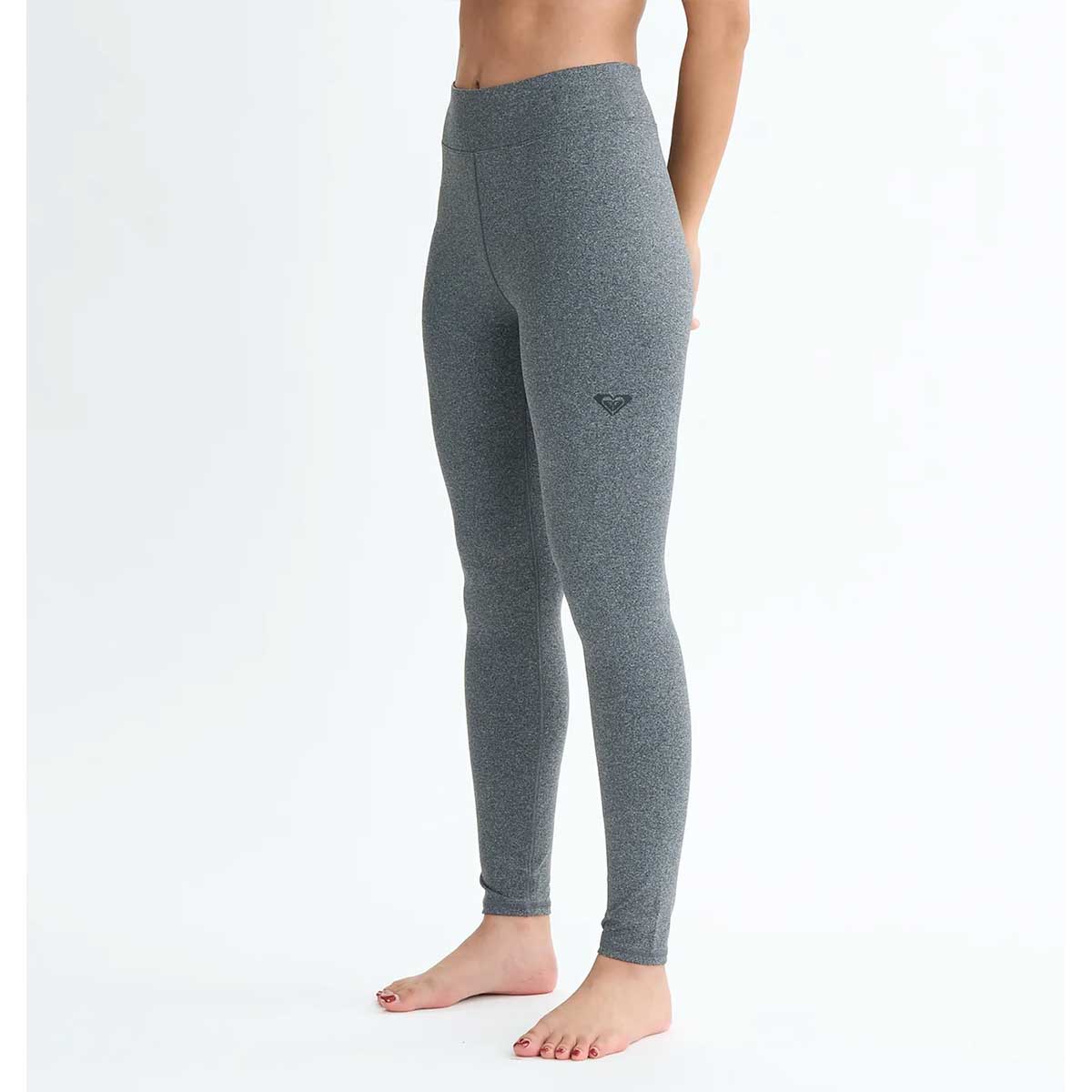 ��30%OFF �������ROXY �������� ��ǥ����� 10ʬ��쥮�� ���ѥå� ®�� ��Φξ�� ��3�� M L ���� �ե��åȥͥ� �͵� �֥��� | Fitness MY 1ST ROXY LEGGINGS��RPT254528��