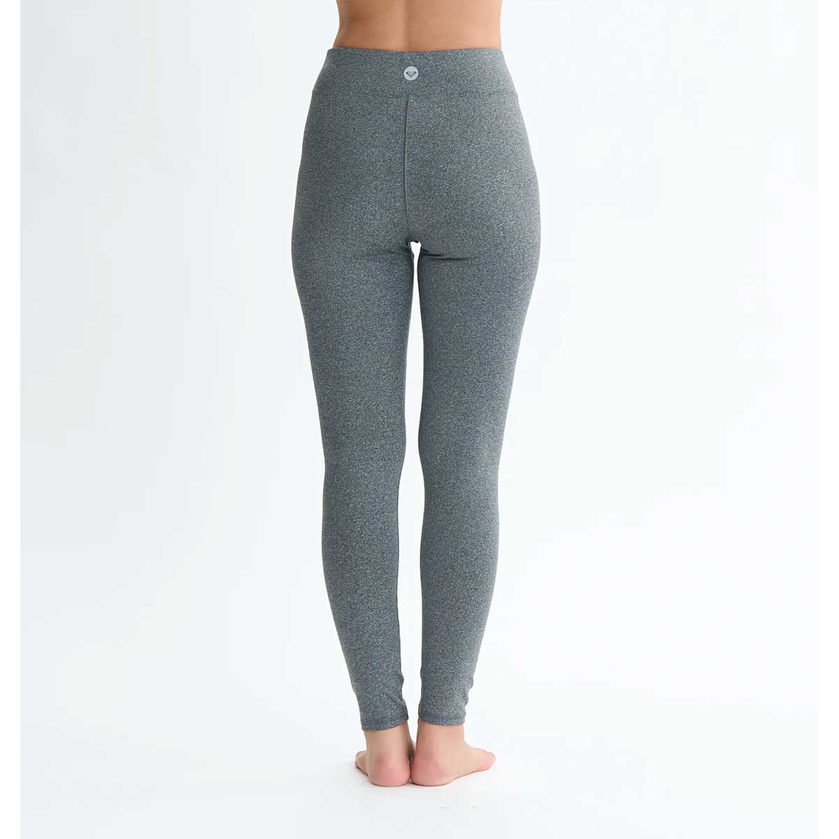 ��30%OFF �������ROXY �������� ��ǥ����� 10ʬ��쥮�� ���ѥå� ®�� ��Φξ�� ��3�� M L ���� �ե��åȥͥ� �͵� �֥��� | Fitness MY 1ST ROXY LEGGINGS��RPT254528��