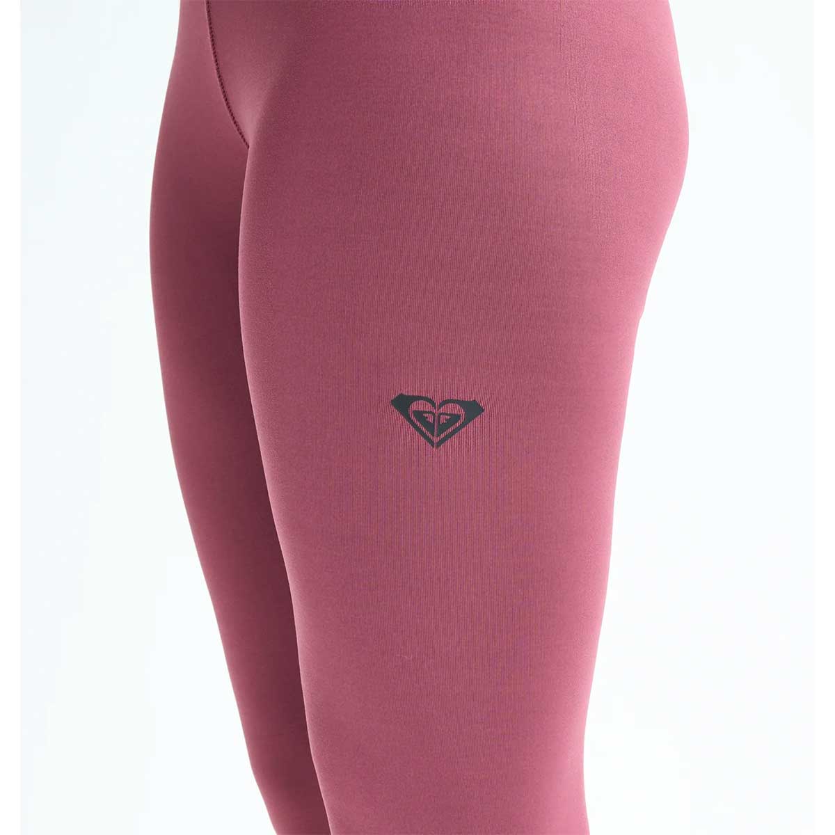 ��30%OFF �������ROXY �������� ��ǥ����� 10ʬ��쥮�� ���ѥå� ®�� ��Φξ�� ��3�� M L ���� �ե��åȥͥ� �͵� �֥��� | Fitness MY 1ST ROXY LEGGINGS��RPT254528��