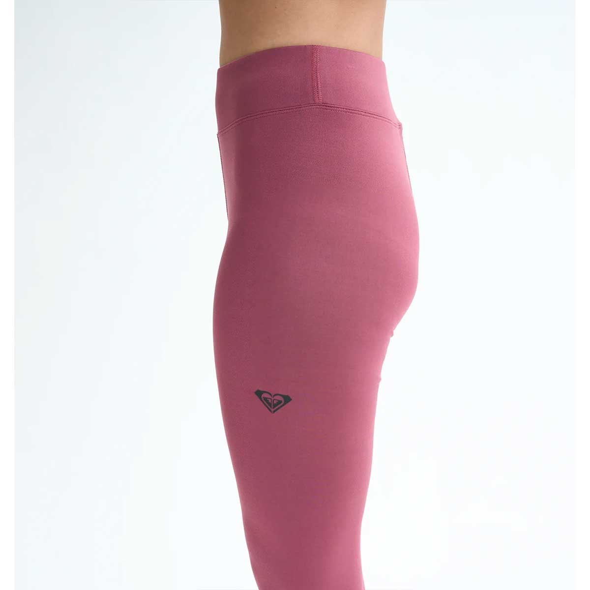 ��30%OFF �������ROXY �������� ��ǥ����� 10ʬ��쥮�� ���ѥå� ®�� ��Φξ�� ��3�� M L ���� �ե��åȥͥ� �͵� �֥��� | Fitness MY 1ST ROXY LEGGINGS��RPT254528��