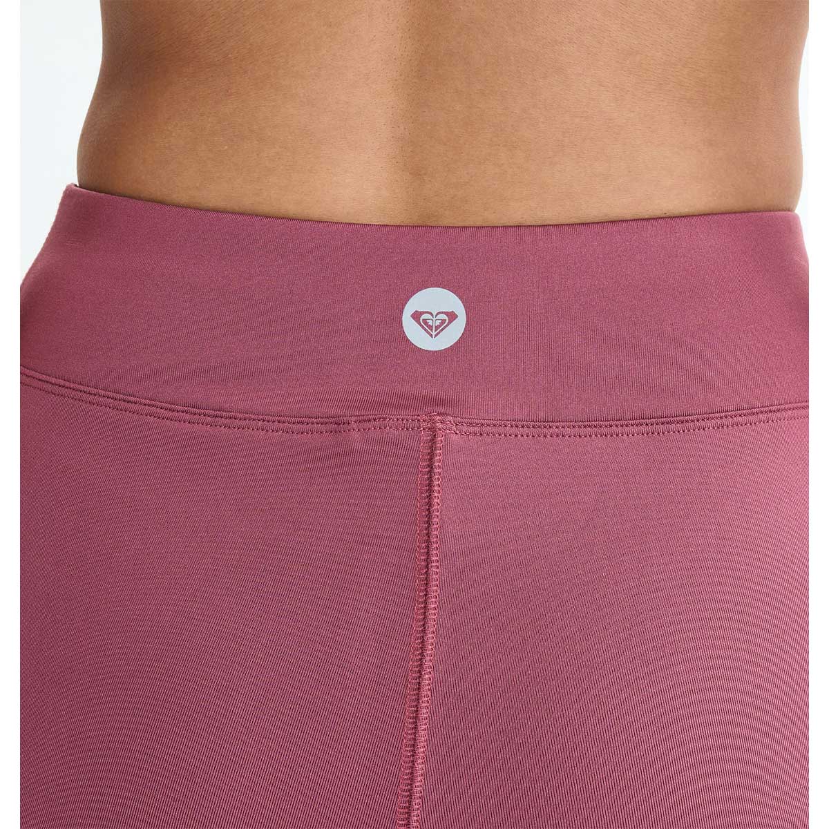 ��30%OFF �������ROXY �������� ��ǥ����� 10ʬ��쥮�� ���ѥå� ®�� ��Φξ�� ��3�� M L ���� �ե��åȥͥ� �͵� �֥��� | Fitness MY 1ST ROXY LEGGINGS��RPT254528��