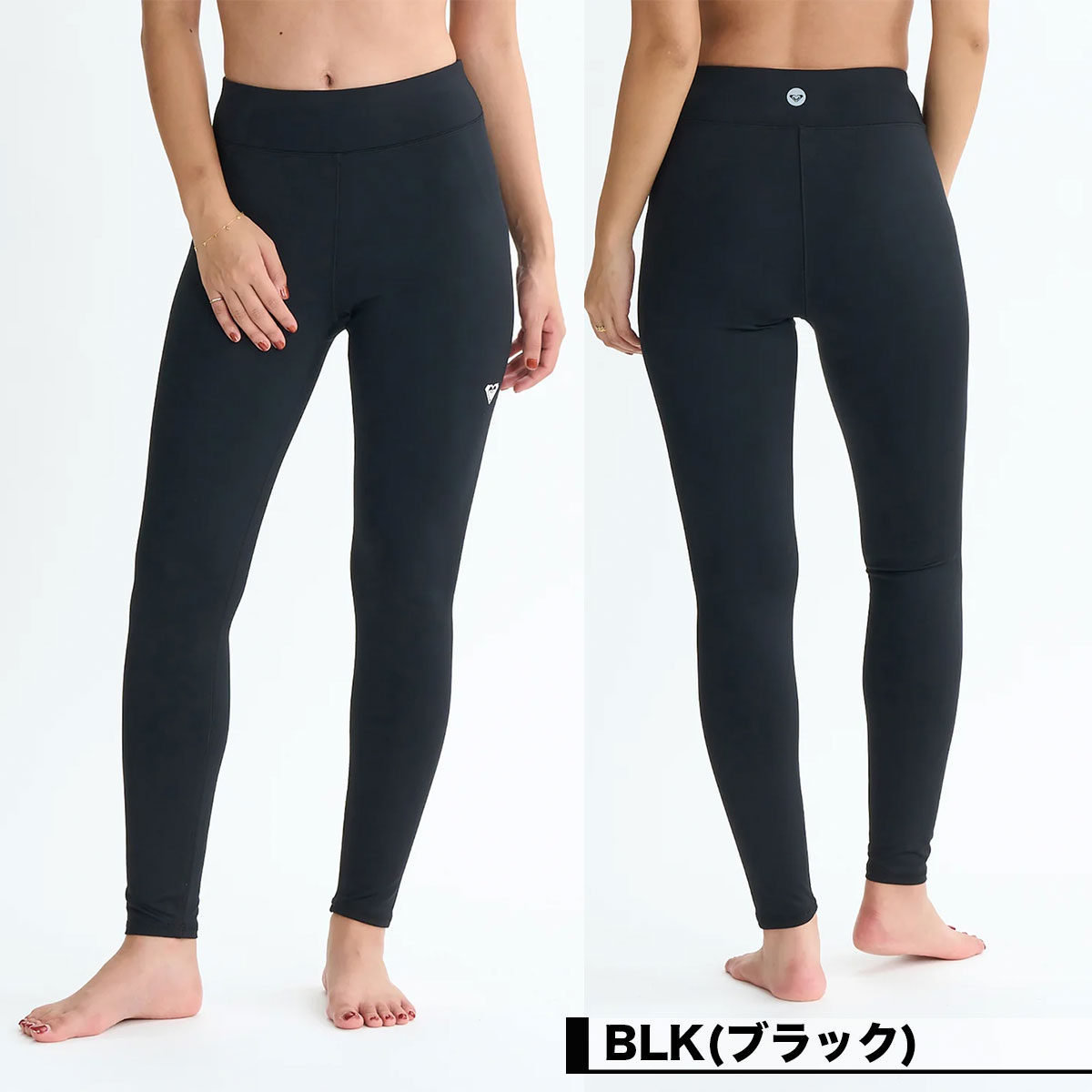 ��30%OFF �������ROXY �������� ��ǥ����� 10ʬ��쥮�� ���ѥå� ®�� ��Φξ�� ��3�� M L ���� �ե��åȥͥ� �͵� �֥��� | Fitness MY 1ST ROXY LEGGINGS��RPT254528��