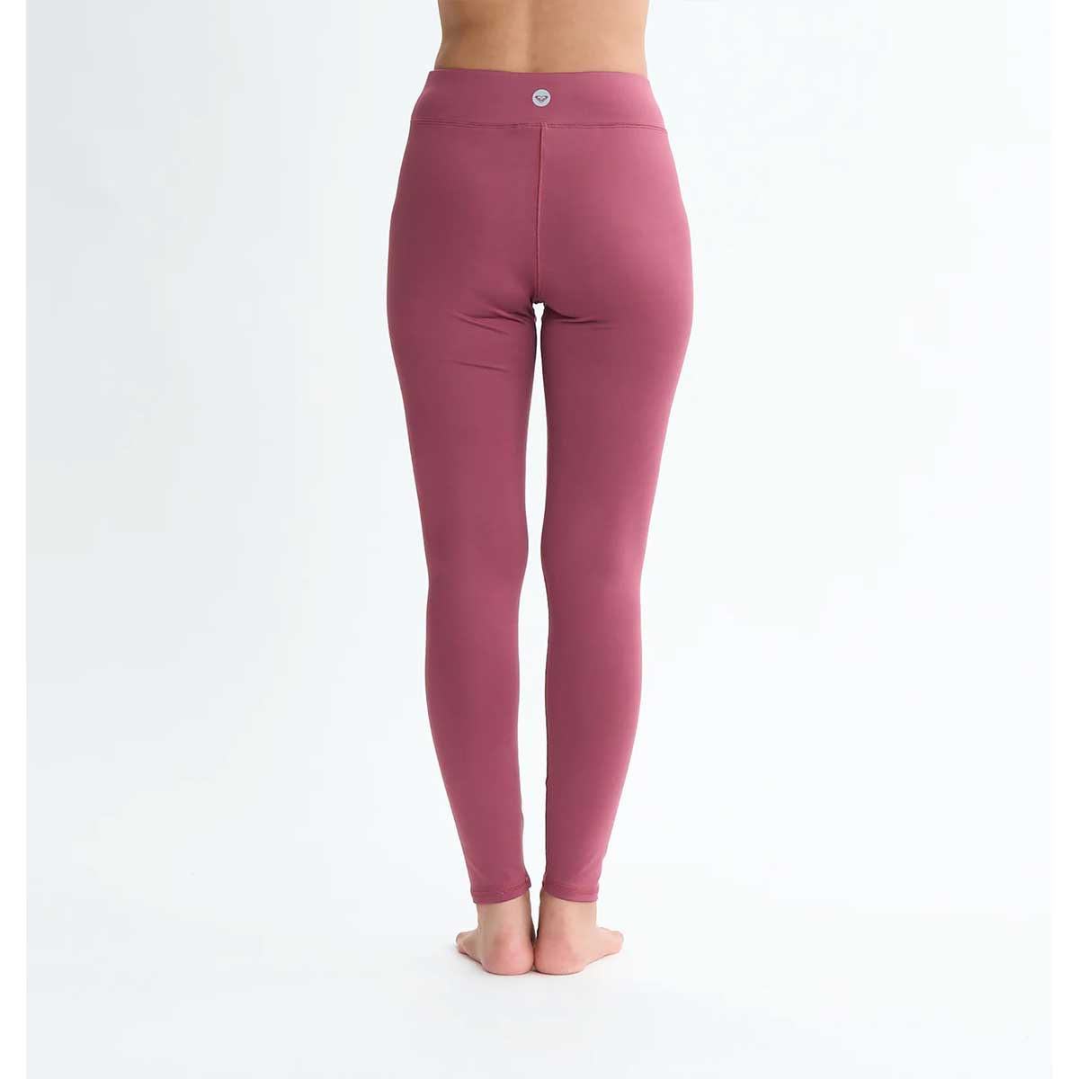 ��30%OFF �������ROXY �������� ��ǥ����� 10ʬ��쥮�� ���ѥå� ®�� ��Φξ�� ��3�� M L ���� �ե��åȥͥ� �͵� �֥��� | Fitness MY 1ST ROXY LEGGINGS��RPT254528��