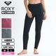 ��30%OFF �������ROXY �������� ��ǥ����� 10ʬ��쥮�� ���ѥå� ®�� ��Φξ�� ��3�� M L ���� �ե��åȥͥ� �͵� �֥��� | Fitness MY 1ST ROXY LEGGINGS��RPT254528��