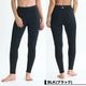 ��30%OFF �������ROXY �������� ��ǥ����� 10ʬ��쥮�� ���ѥå� ®�� ��Φξ�� ��3�� M L ���� �ե��åȥͥ� �͵� �֥��� | Fitness MY 1ST ROXY LEGGINGS��RPT254528��