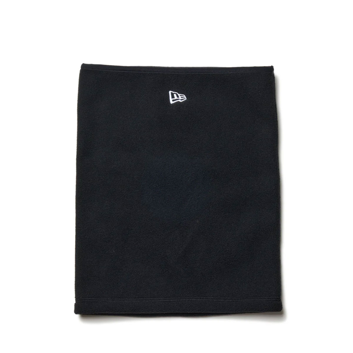 �˥塼���� �ե꡼�� �ͥå��������ޡ� ���� ���� �֥�å� �ݲ� ®�� �̶� �̳� ���ȥ꡼�� �͵��֥��� NEW ERA  newera | FLEECE NECK WARMER LONG��14311563��