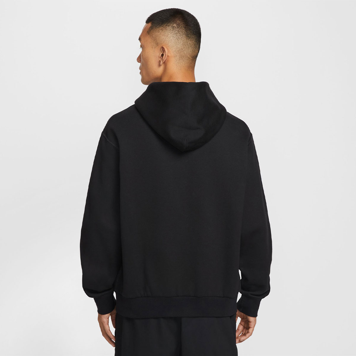 �ʥ��������ӡ� NIKE SB  �������ȥܡ��� �ȥ졼�ʡ�?�ѡ����� �ɽ� ��� ��ǥ����� �֥�å�/�ۥ磻�� M L XL �����������͵��֥��� �����HV0250-010��