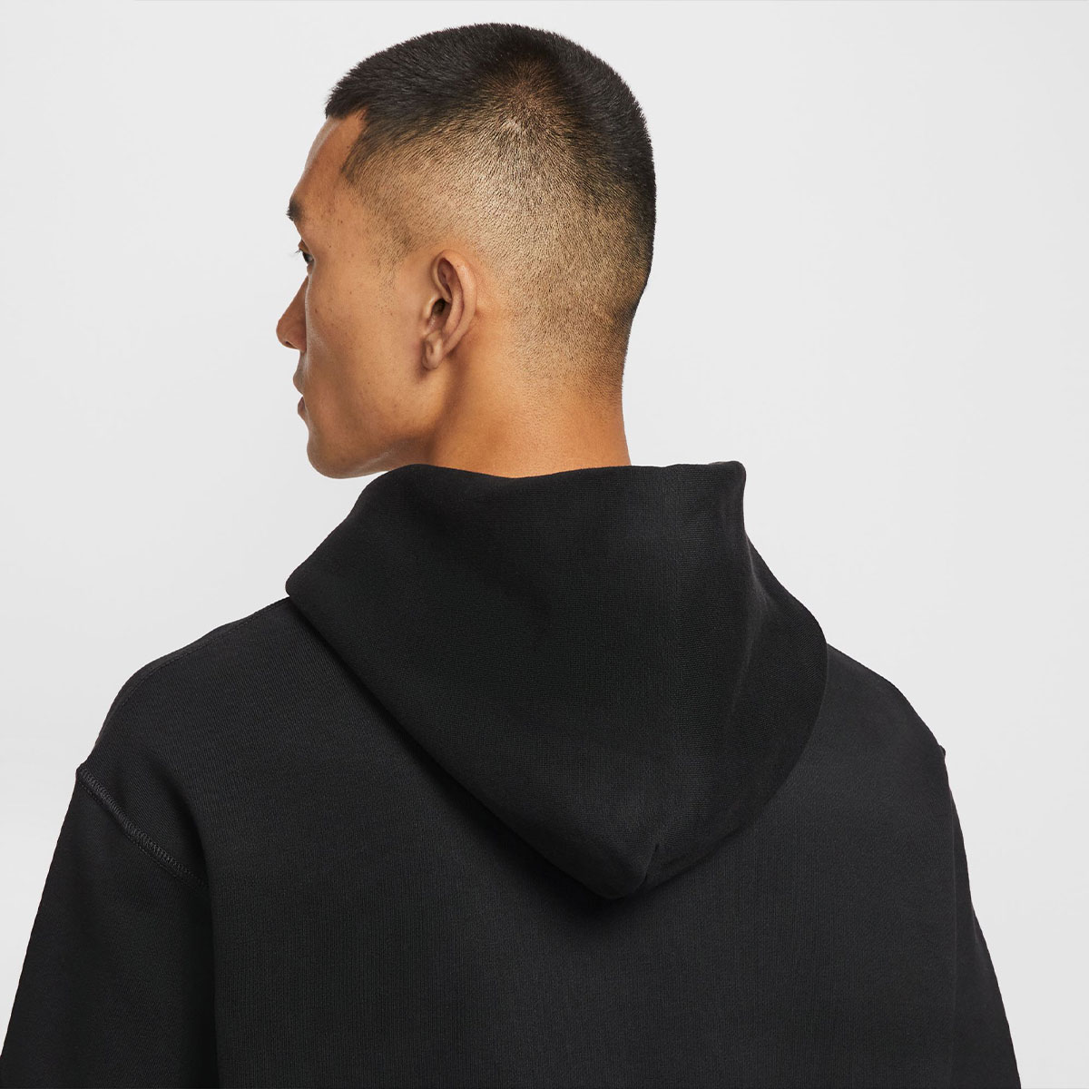 �ʥ��������ӡ� NIKE SB  �������ȥܡ��� �ȥ졼�ʡ�?�ѡ����� �ɽ� ��� ��ǥ����� �֥�å�/�ۥ磻�� M L XL �����������͵��֥��� �����HV0250-010��