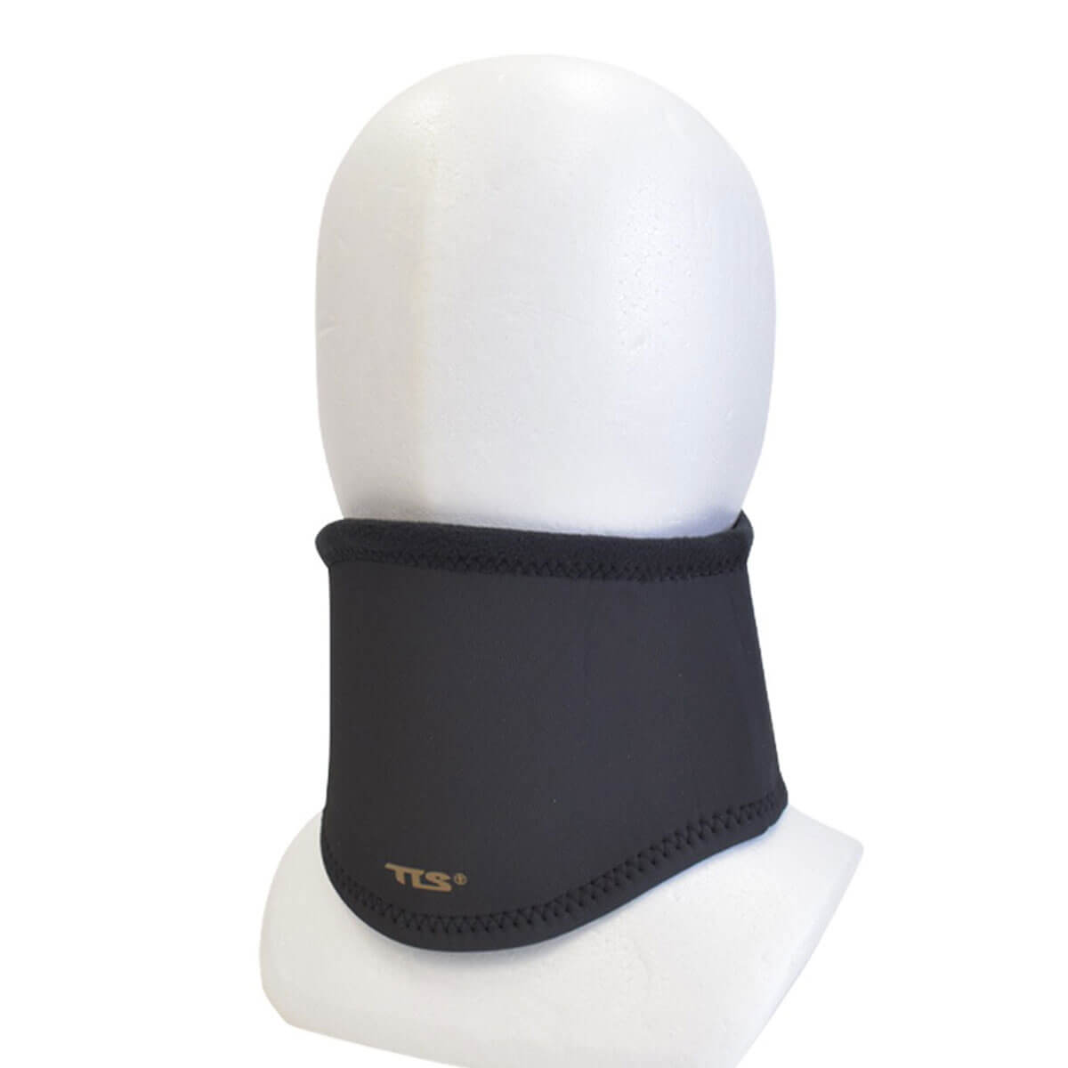 �ġ��륹 ��� ��ǥ����� �����ե��� �� �ͥå��������ޡ� �إåɥХ�� tools tls �����åȥ�����  �ݲ� ΢���� �ɴ� �� �� ��å��她���� TOOLS �������߾�ʪ �͵� �֥��� | TLS NECK WARMER