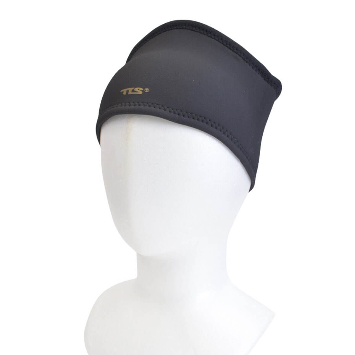 �ġ��륹 ��� ��ǥ����� �����ե��� �� �ͥå��������ޡ� �إåɥХ�� tools tls �����åȥ�����  �ݲ� ΢���� �ɴ� �� �� ��å��她���� TOOLS �������߾�ʪ �͵� �֥��� | TLS NECK WARMER