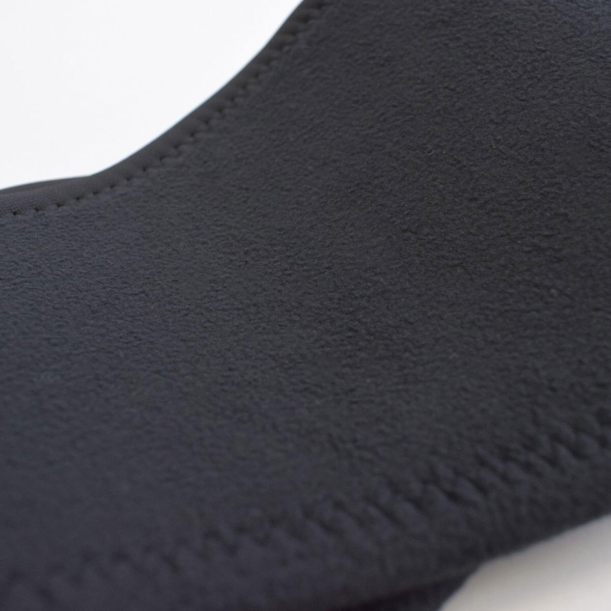 �ġ��륹 ��� ��ǥ����� �����ե��� �� �ͥå��������ޡ� �إåɥХ�� tools tls �����åȥ�����  �ݲ� ΢���� �ɴ� �� �� ��å��她���� TOOLS �������߾�ʪ �͵� �֥��� | TLS NECK WARMER