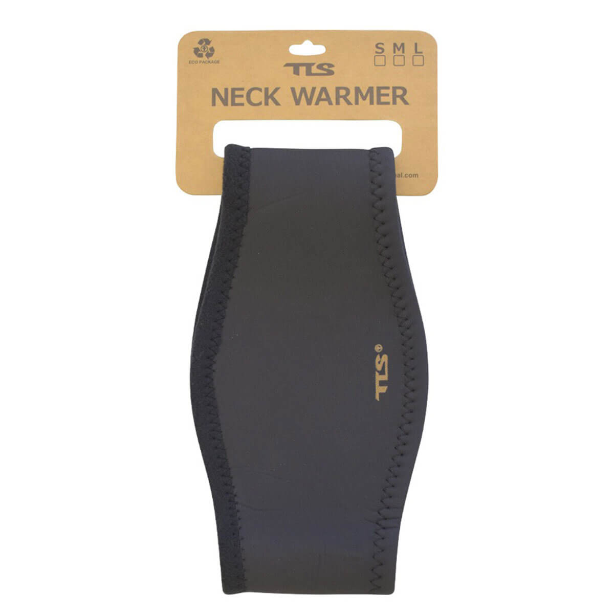 �ġ��륹 ��� ��ǥ����� �����ե��� �� �ͥå��������ޡ� �إåɥХ�� tools tls �����åȥ�����  �ݲ� ΢���� �ɴ� �� �� ��å��她���� TOOLS �������߾�ʪ �͵� �֥��� | TLS NECK WARMER