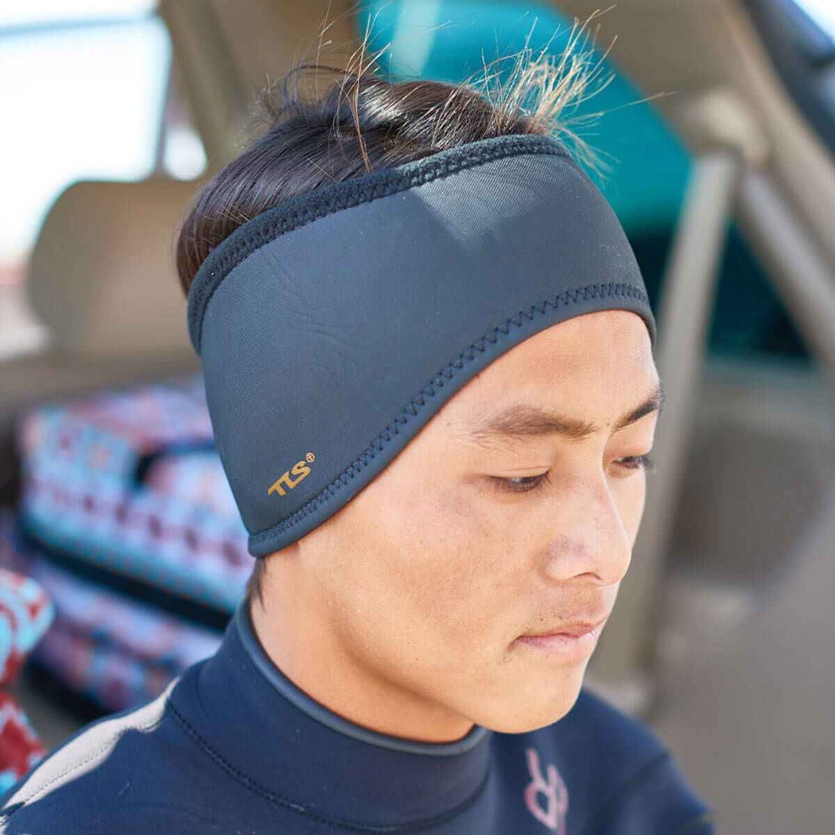 �ġ��륹 ��� ��ǥ����� �����ե��� �� �ͥå��������ޡ� �إåɥХ�� tools tls �����åȥ�����  �ݲ� ΢���� �ɴ� �� �� ��å��她���� TOOLS �������߾�ʪ �͵� �֥��� | TLS NECK WARMER