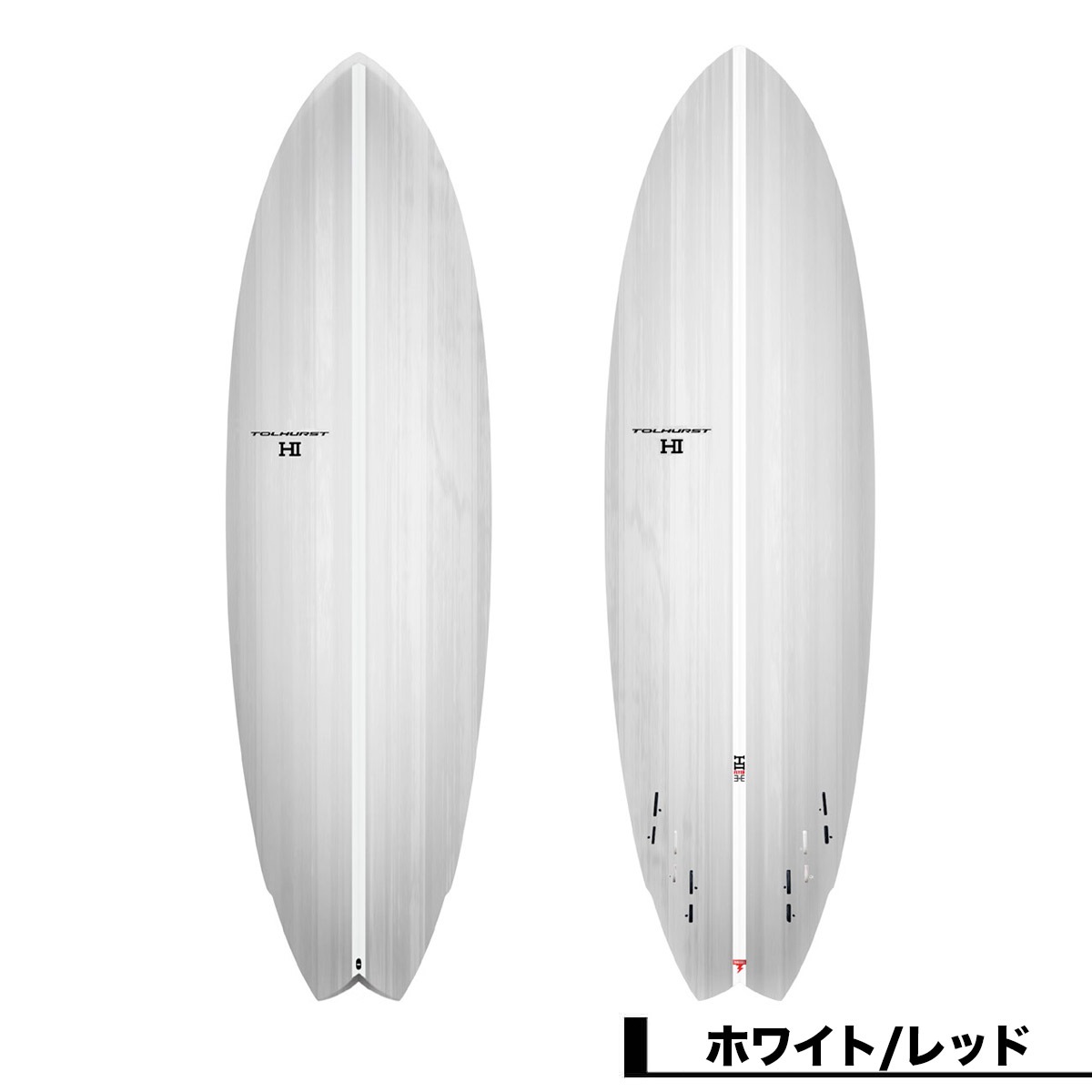 THUNDERBOLT | HIBT 3+3��EPS��
