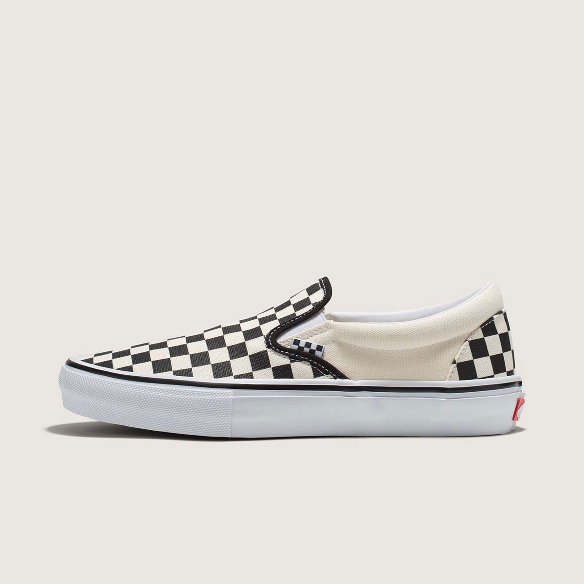 VANS | SKATE SLIP-ON��VN0A5FCA-��