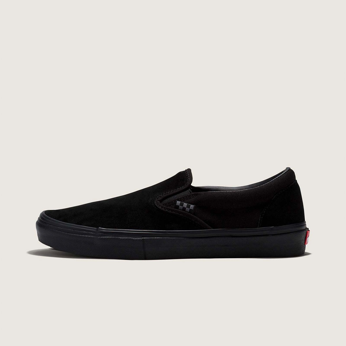 VANS | SKATE SLIP-ON��VN0A5FCA-��
