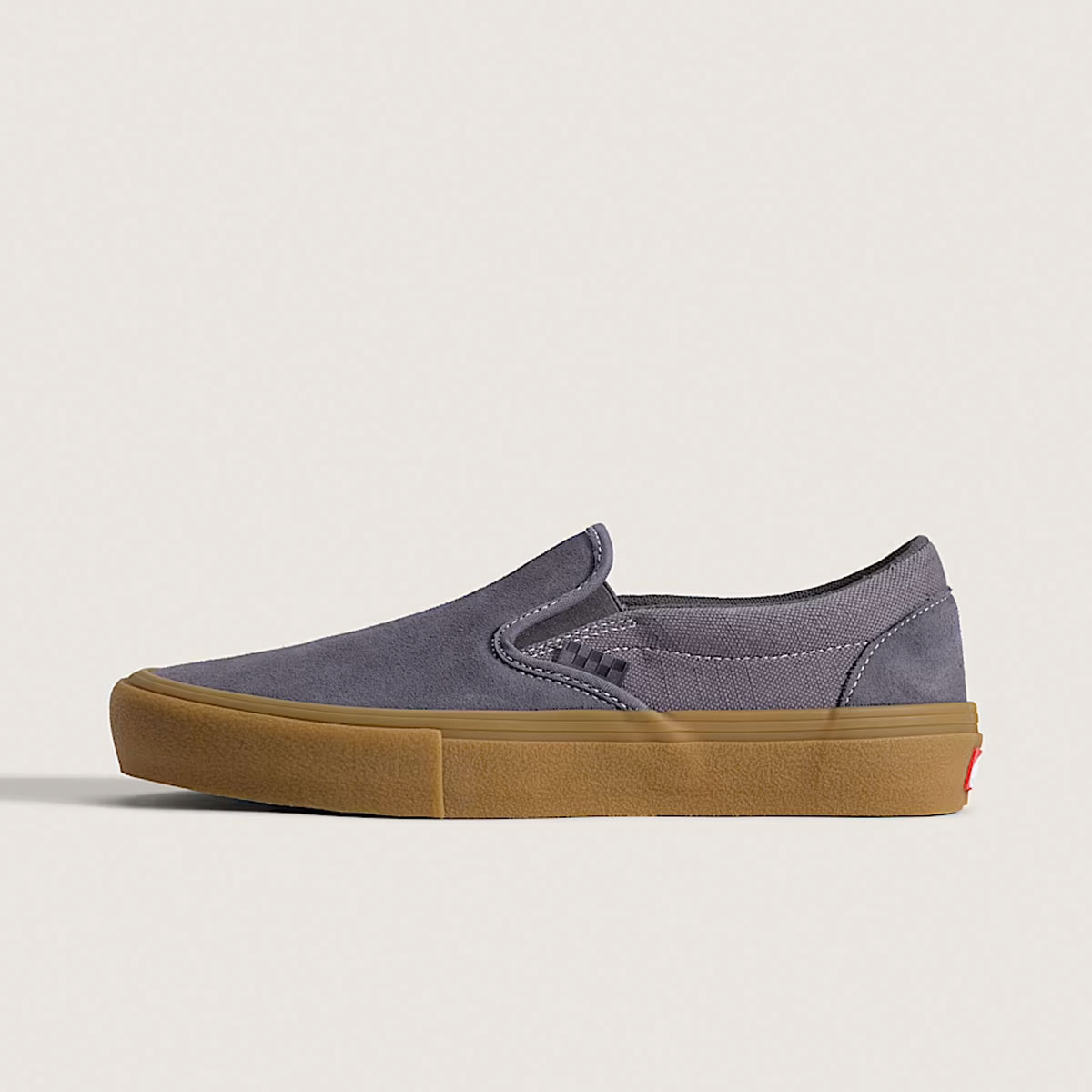 VANS | SKATE SLIP-ON��VN0A5FCA-��