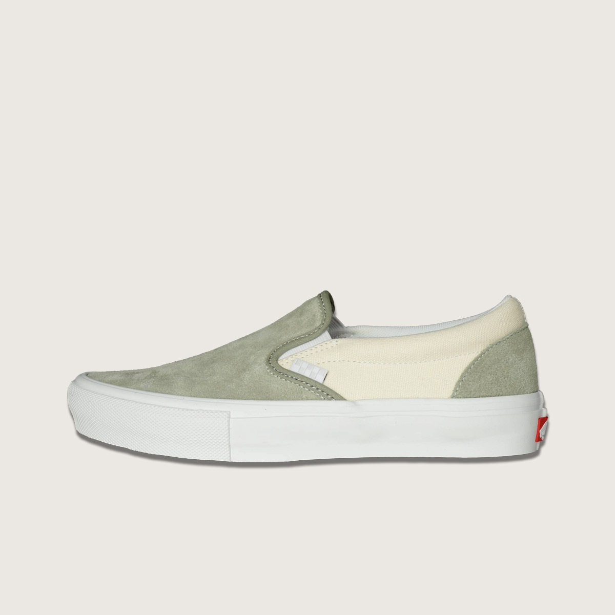 VANS | SKATE SLIP-ON��VN0A5FCA-��