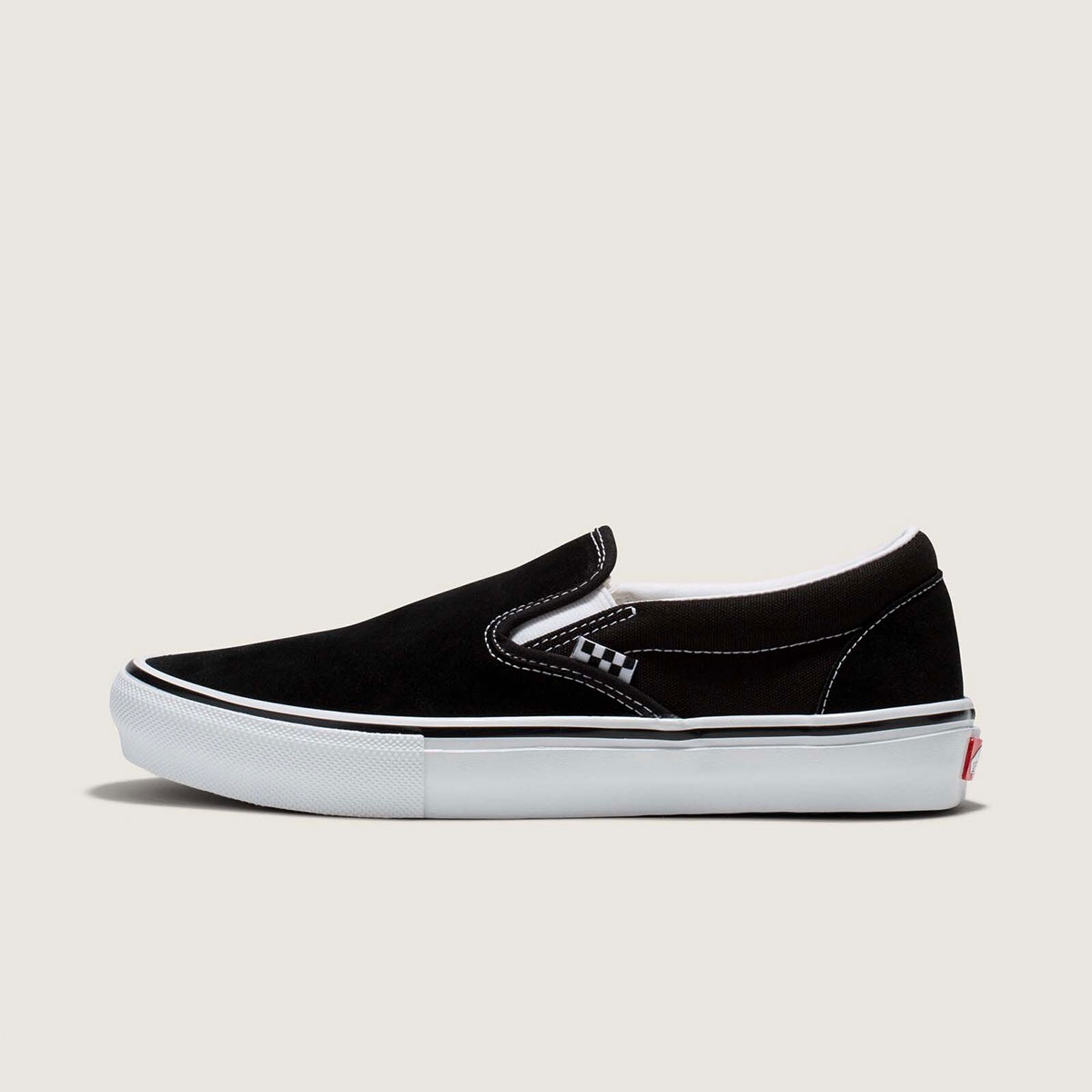 VANS | SKATE SLIP-ON��VN0A5FCA-��