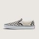 VANS | SKATE SLIP-ON��VN0A5FCA-��