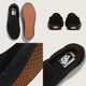 VANS | SKATE SLIP-ON��VN0A5FCA-��