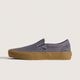 VANS | SKATE SLIP-ON��VN0A5FCA-��