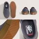 VANS | SKATE SLIP-ON��VN0A5FCA-��