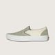 VANS | SKATE SLIP-ON��VN0A5FCA-��