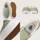 VANS | SKATE SLIP-ON��VN0A5FCA-��