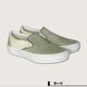 VANS | SKATE SLIP-ON��VN0A5FCA-��