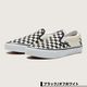 VANS | SKATE SLIP-ON��VN0A5FCA-��