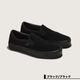 VANS | SKATE SLIP-ON��VN0A5FCA-��