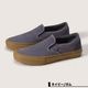 VANS | SKATE SLIP-ON��VN0A5FCA-��