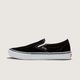VANS | SKATE SLIP-ON��VN0A5FCA-��