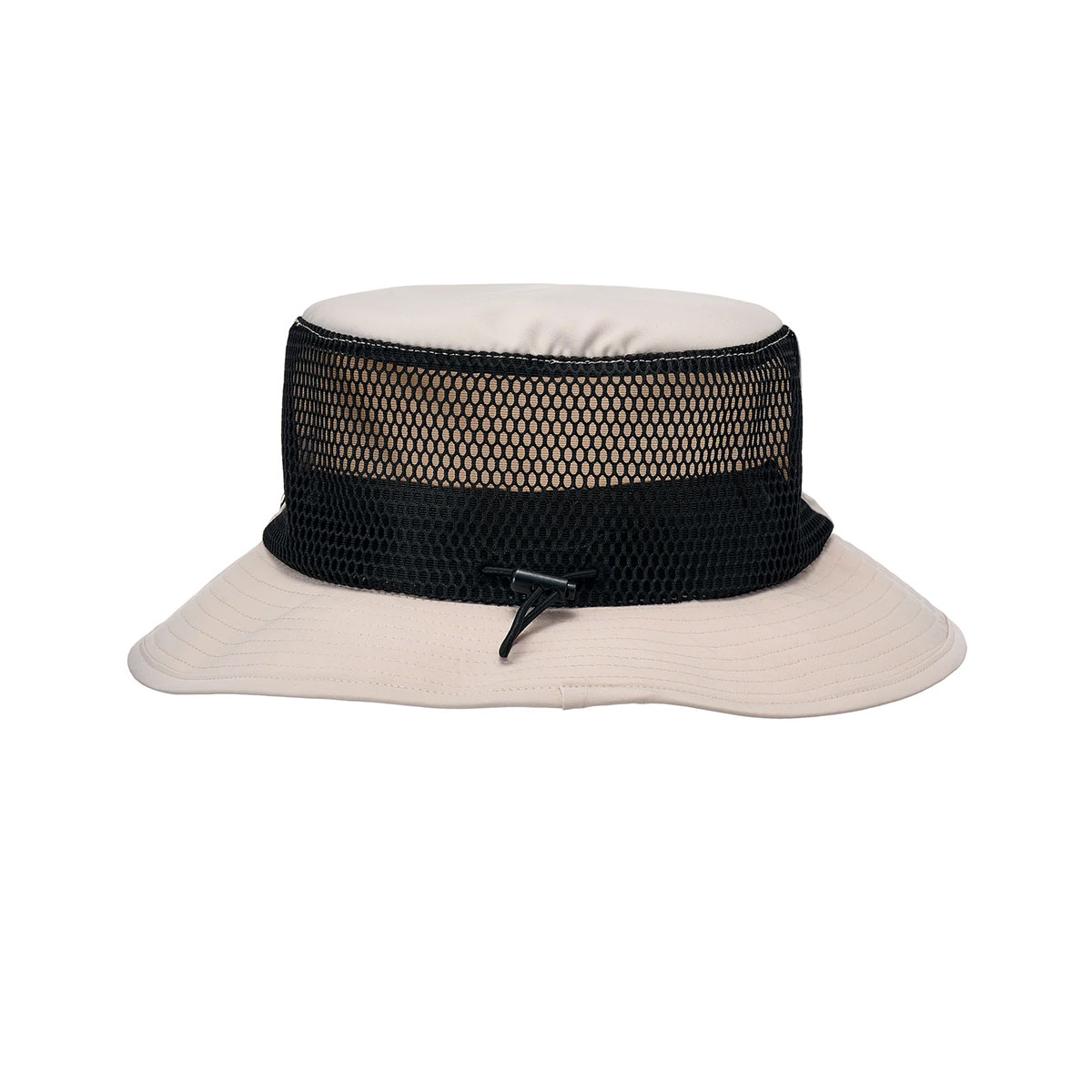  QUIKSILVER | WR UV WATER FACE MASK HAT��QSA261713��