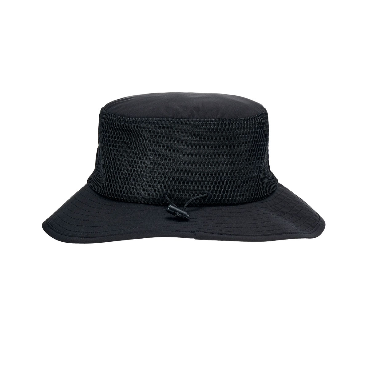  QUIKSILVER | WR UV WATER FACE MASK HAT��QSA261713��