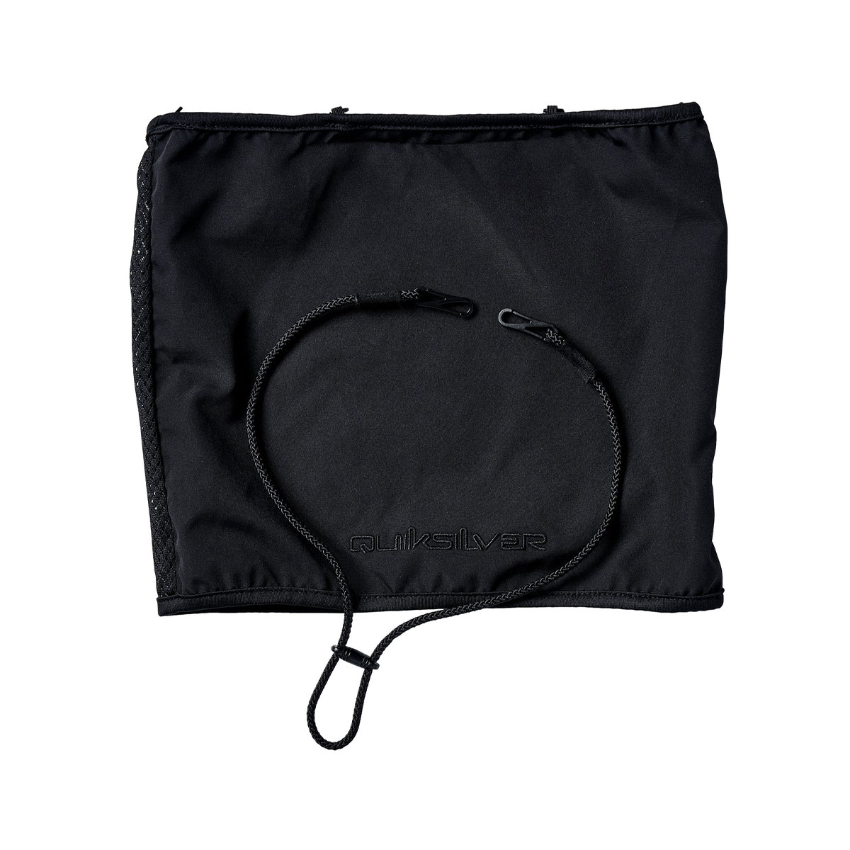  QUIKSILVER | WR UV WATER FACE MASK HAT��QSA261713��