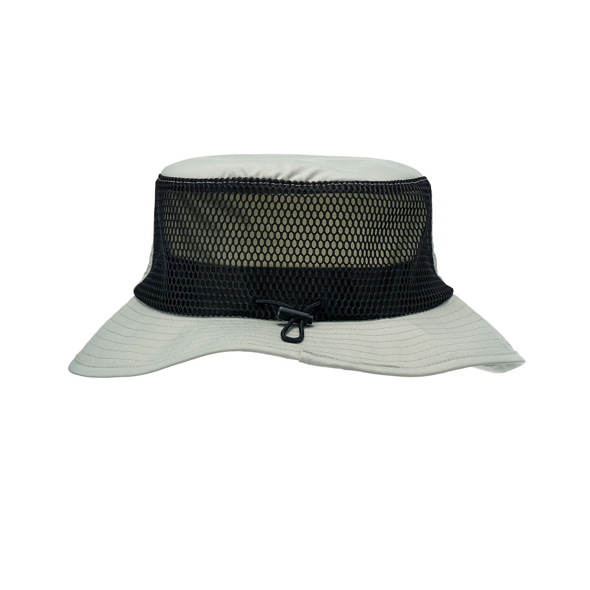  QUIKSILVER | WR UV WATER FACE MASK HAT��QSA261713��