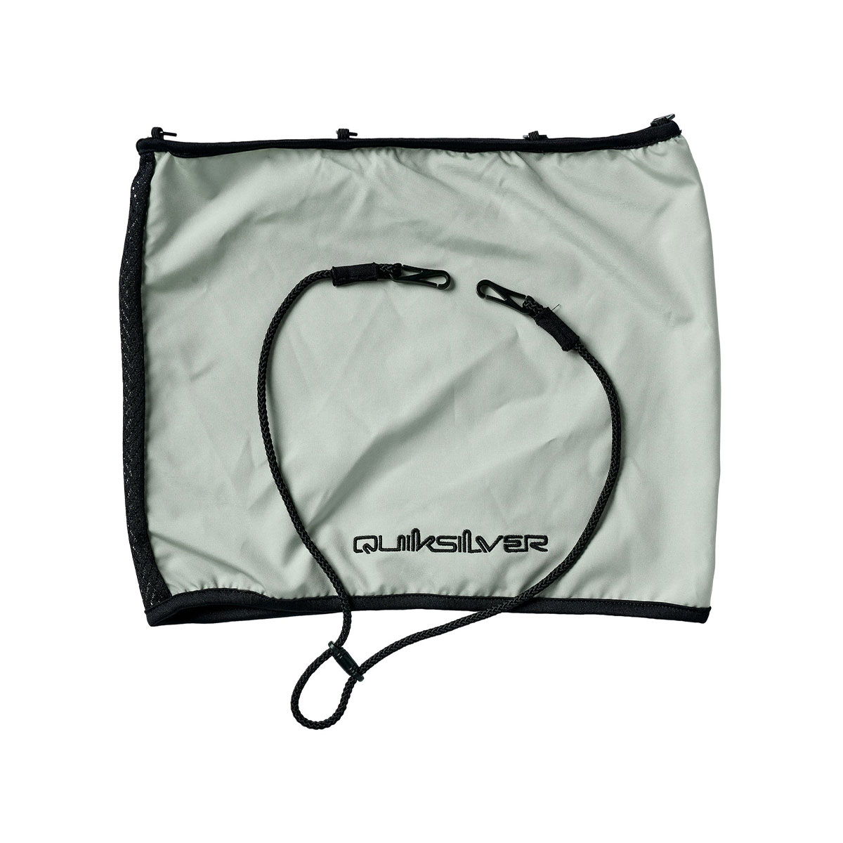  QUIKSILVER | WR UV WATER FACE MASK HAT��QSA261713��