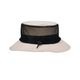  QUIKSILVER | WR UV WATER FACE MASK HAT��QSA261713��
