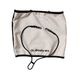  QUIKSILVER | WR UV WATER FACE MASK HAT��QSA261713��