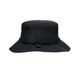 QUIKSILVER | WR UV WATER FACE MASK HAT��QSA261713��