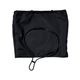  QUIKSILVER | WR UV WATER FACE MASK HAT��QSA261713��