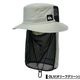  QUIKSILVER | WR UV WATER FACE MASK HAT��QSA261713��