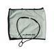  QUIKSILVER | WR UV WATER FACE MASK HAT��QSA261713��