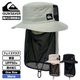  QUIKSILVER | WR UV WATER FACE MASK HAT��QSA261713��