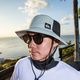  QUIKSILVER | WR UV WATER FACE MASK HAT��QSA261713��